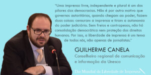 Guilherme Canela