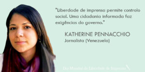 Katherine Pennacchio