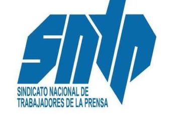 SNTP Venezuela logo