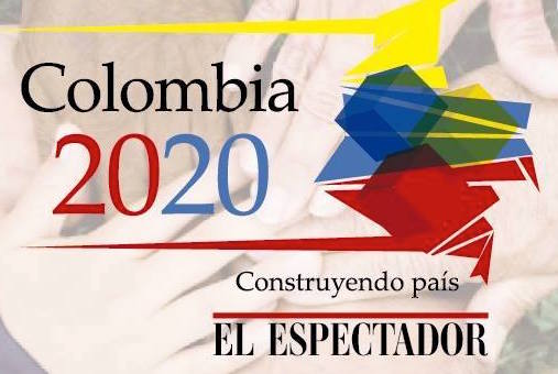 Colombia 2020 El Espectador