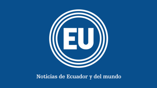 Corte IDH admite caso del diario El Universo contra el Estado de Ecuador  tras sentencia penal por injurias en 2012 - LatAm Journalism Review