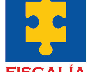 Fiscalia logo