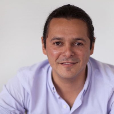 Martín Rodríguez Pellecer (Twitter)
