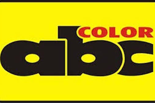 ABC Color