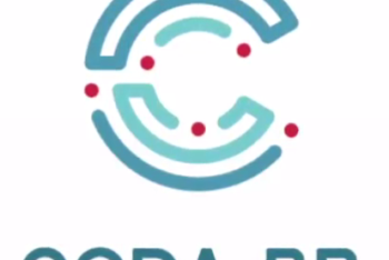 CODA.BR logo