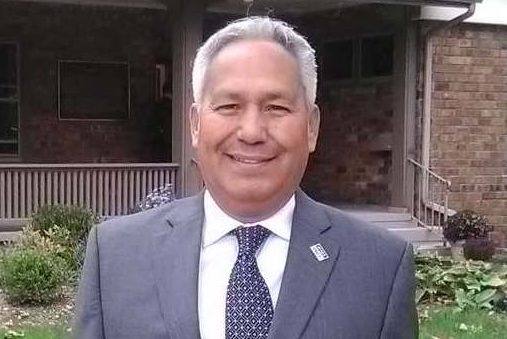 Emilio Gutiérrez Soto