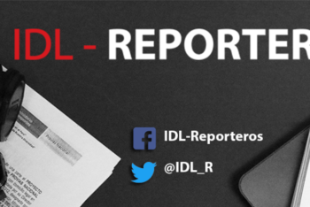 IDL Reporteros