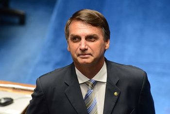 Jair Bolsonaro (By Antonio Cruz-Agência Brasil)