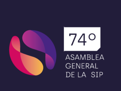 asamblea general de la SIP