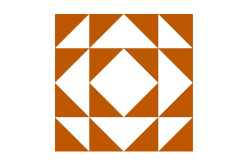 Featured Image KC Logo (1)