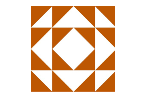 Featured Image KC Logo