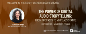 The Power of Digital Audio Storytelling- 1250-500