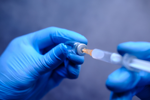 Featured Image COVID vaccine-2
