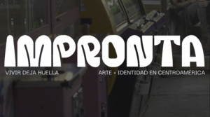 logo de impronta