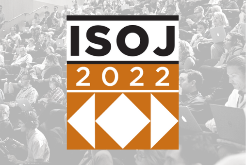 Featured Image ISOJ-3