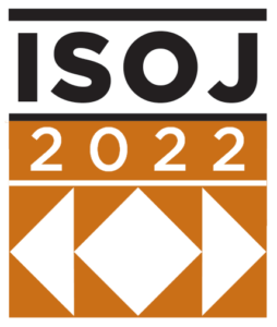 ISOJ 2022 Square