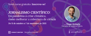 MOOC-Jornalismo-Cientifico-purple-FINAL