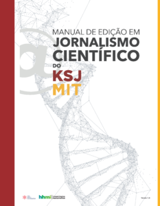 KSJ HANDBOOK COVER