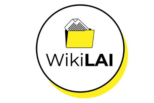 WikiLAI reúne conteúdos explicativos e casos concretos de uso jornalístico da legislação que transformou o acesso a informações públicas no país