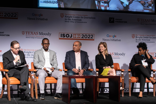 Featured Image ISOJ 507 x 340 Nonprofit media