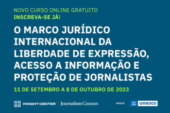 MOOC Marco Jurídico