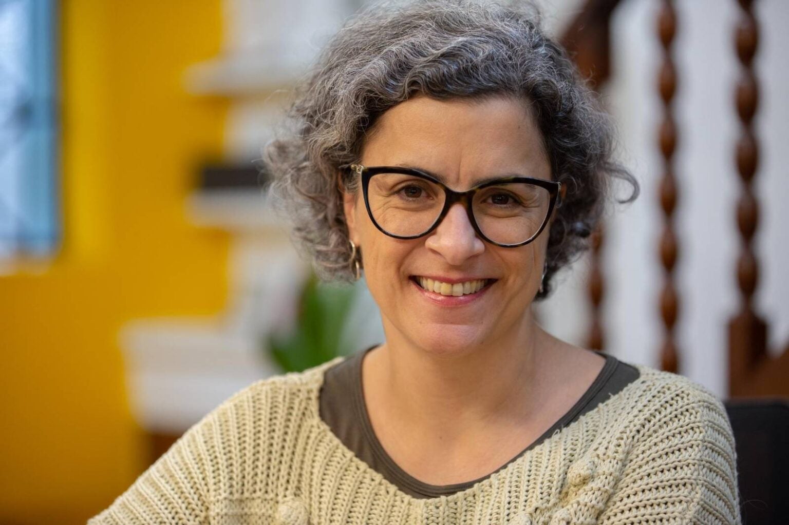 Covering extreme weather events, the climate crisis and 2024 elections