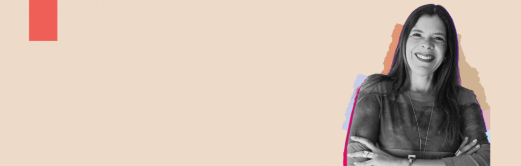 After Pablo and El Chapo: how investigative outlets are covering ...