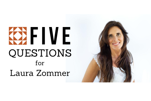 Five-Questions-EN-Laura-Zommer.png