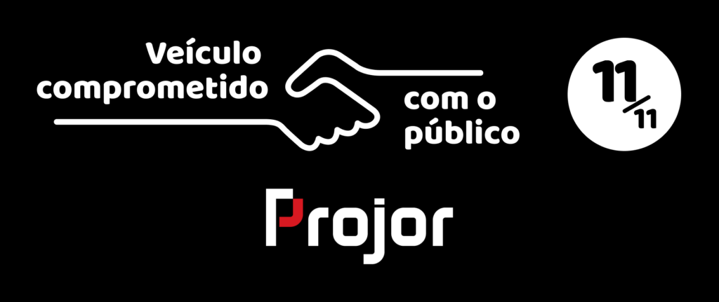 projor seal