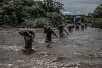 poy latam photo winner