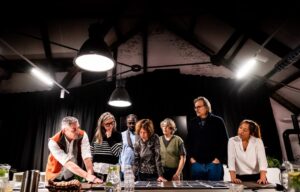 2025 world press photo jury