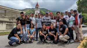 ElPitazo infocitizens 