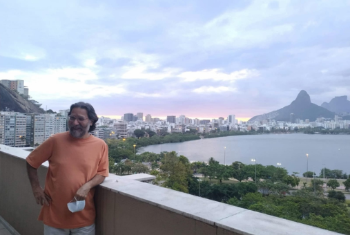 Marcelo Beraba, pioneering investigative journalist and visionary editor at Brazil’s top newspapers, dies at 74