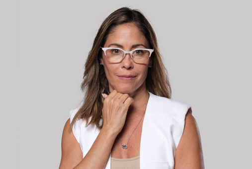 Puerto Rican investigative journalist and entrepreneur wins big prize for the Caribbean
