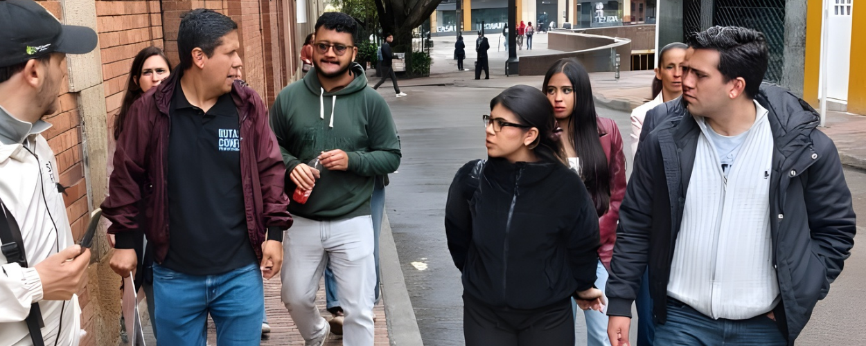 knight-knightcenter.pantheonsite.io