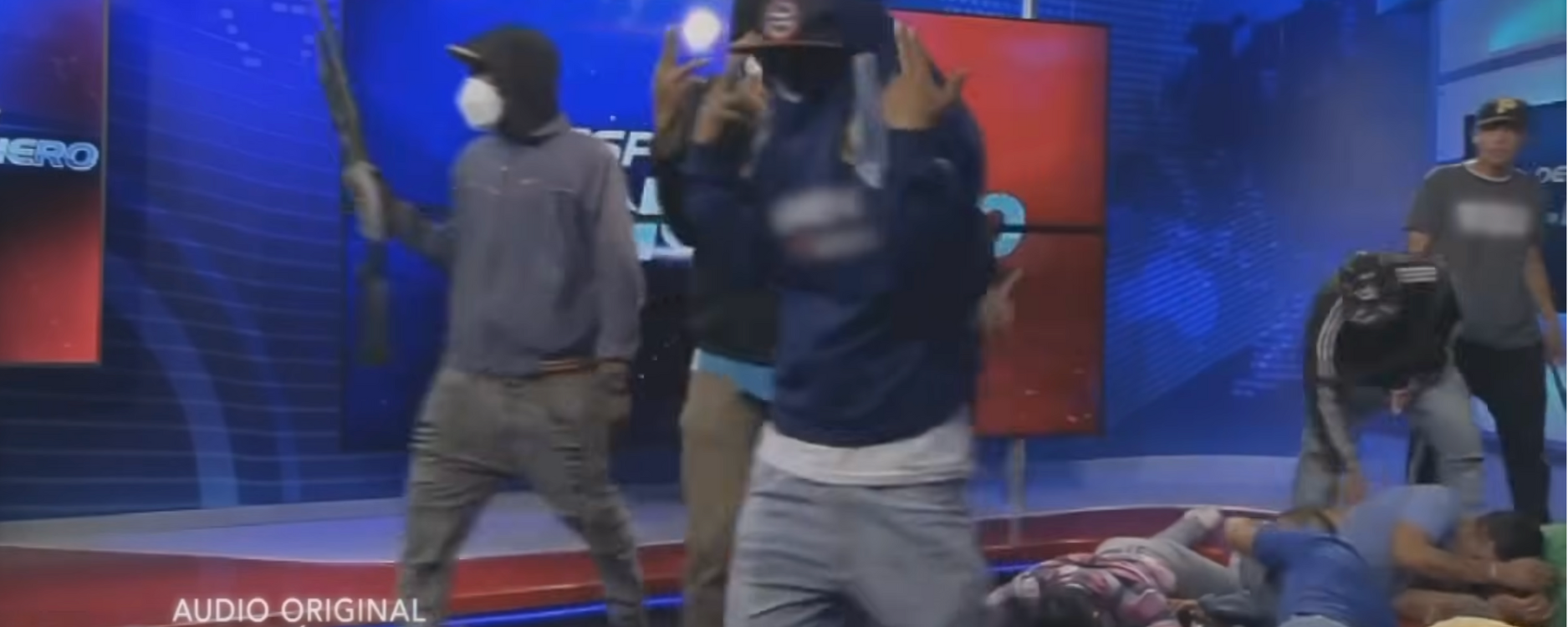 knight-knightcenter.pantheonsite.io