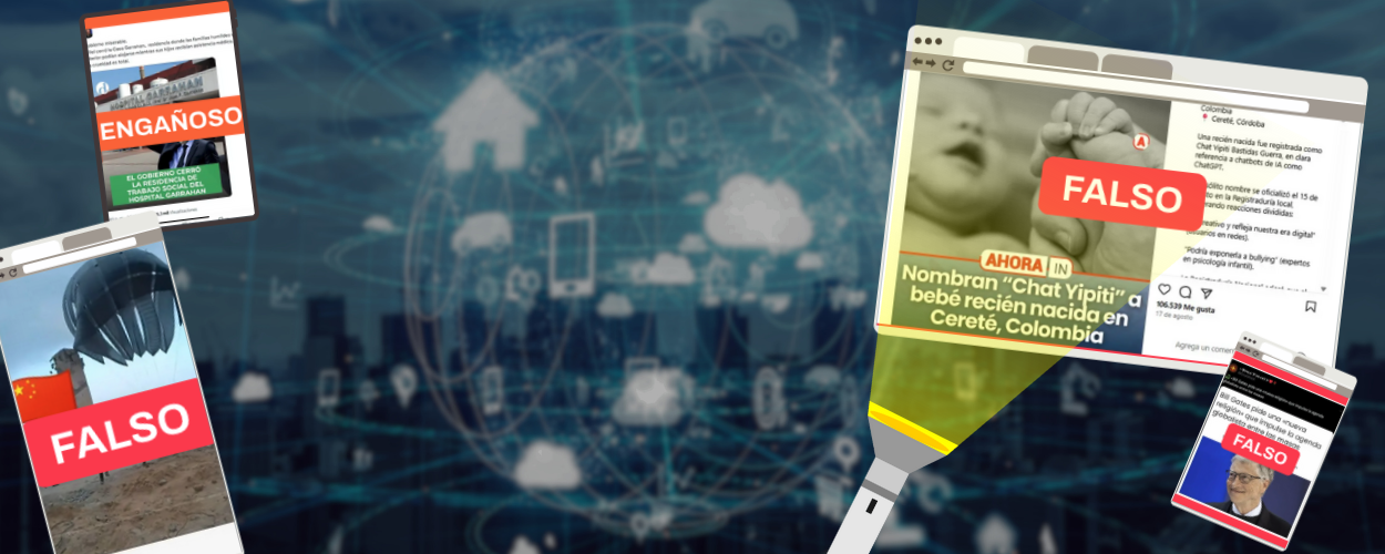 knight-knightcenter.pantheonsite.io