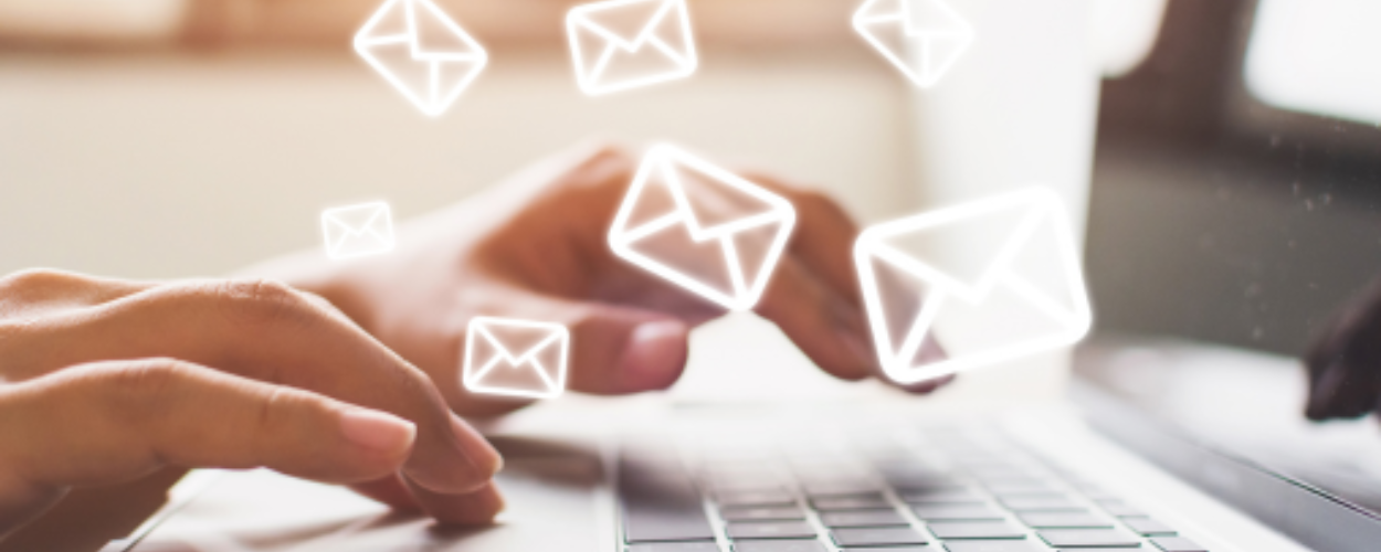 knight-knightcenter.pantheonsite.io