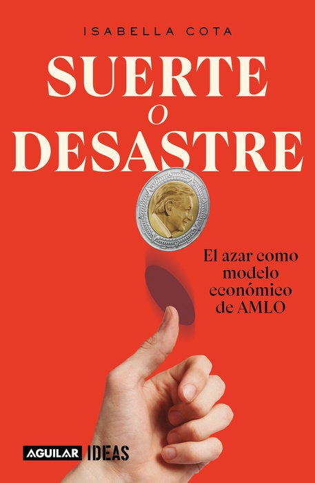 Cover of the book 