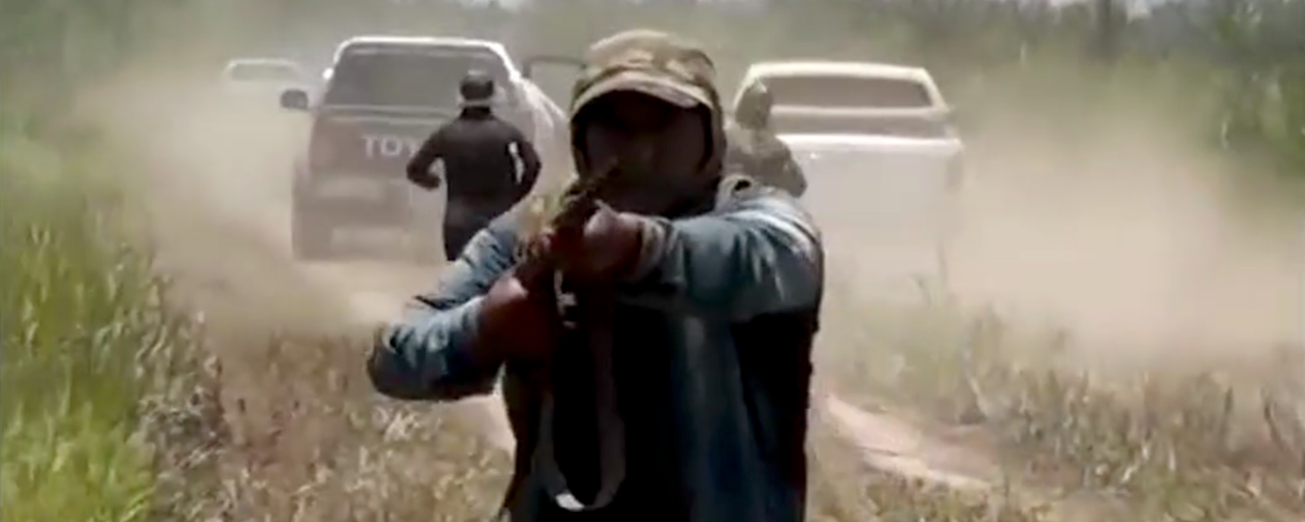 knight-knightcenter.pantheonsite.io