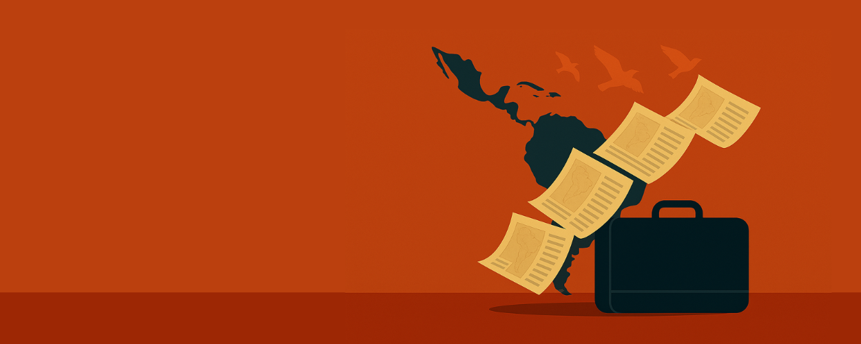 knight-knightcenter.pantheonsite.io