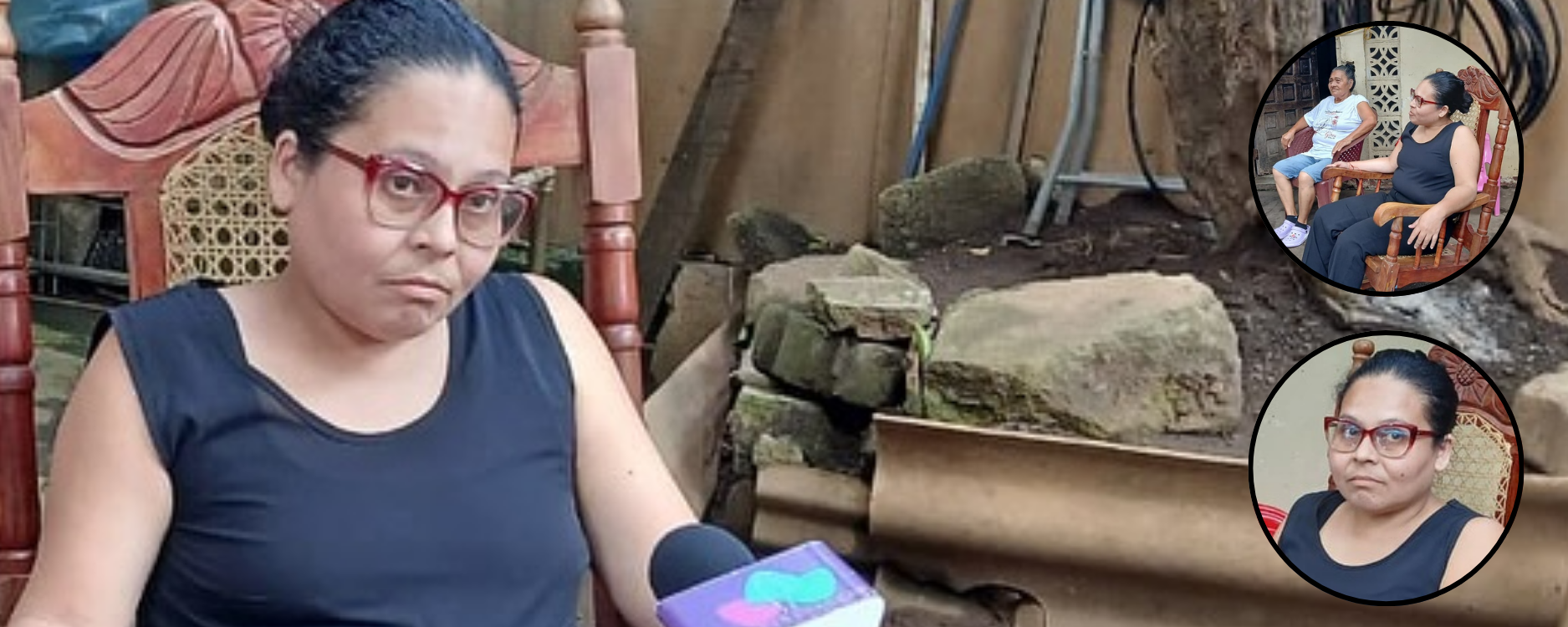 knight-knightcenter.pantheonsite.io