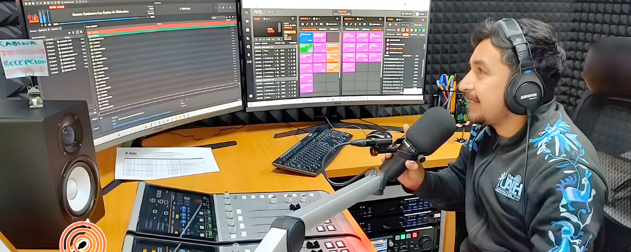 knight-knightcenter.pantheonsite.io