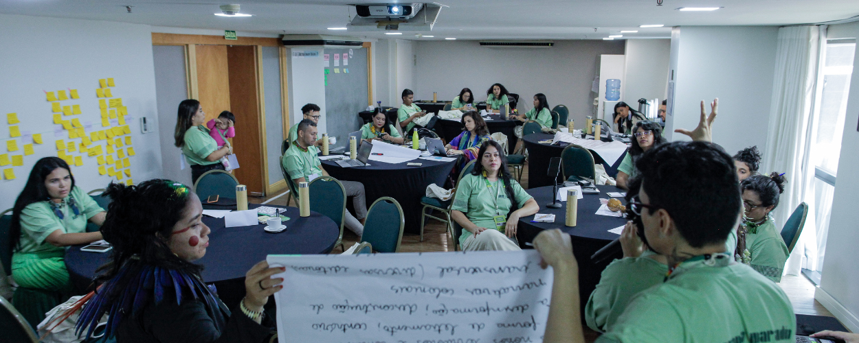 knight-knightcenter.pantheonsite.io