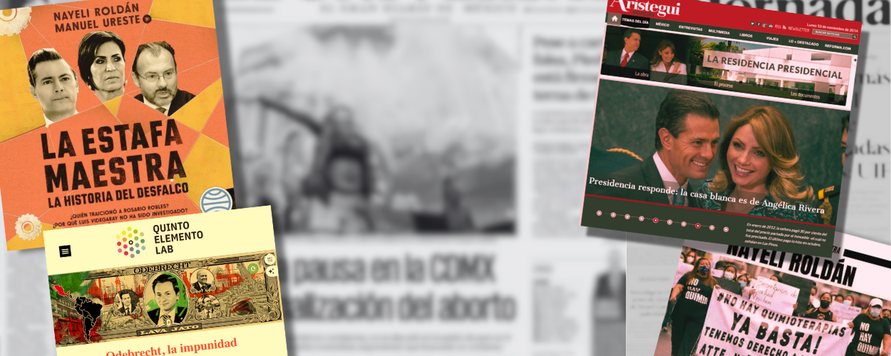 knight-knightcenter.pantheonsite.io