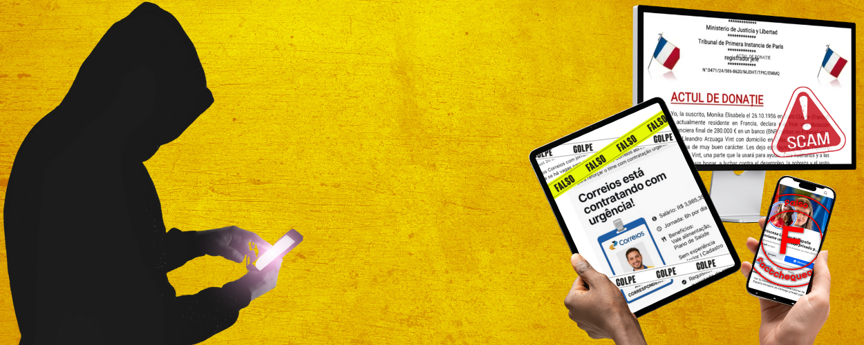 knight-knightcenter.pantheonsite.io