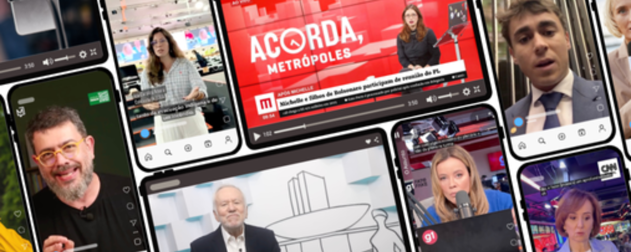 knight-knightcenter.pantheonsite.io