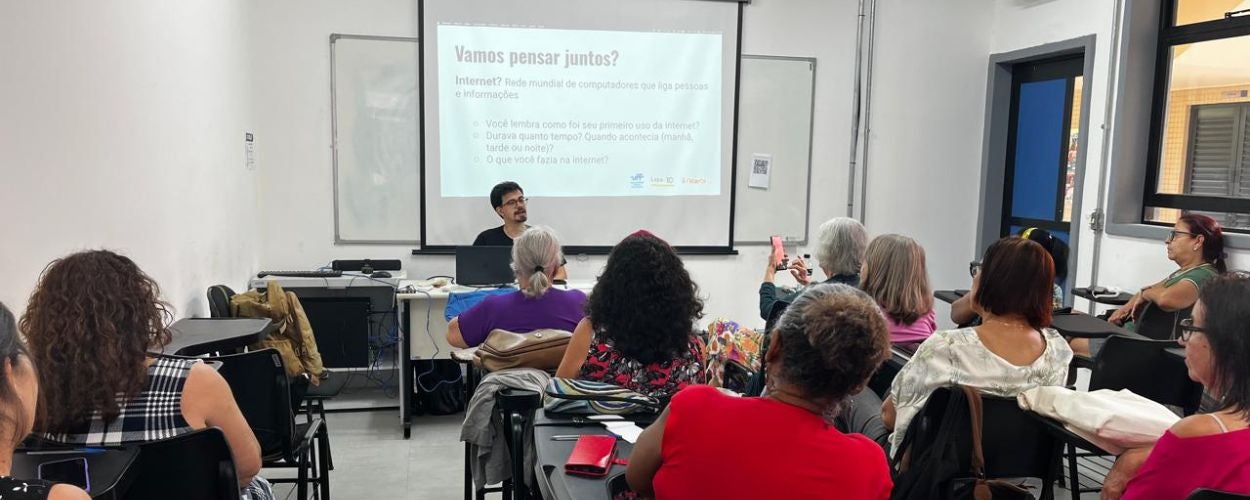 knight-knightcenter.pantheonsite.io