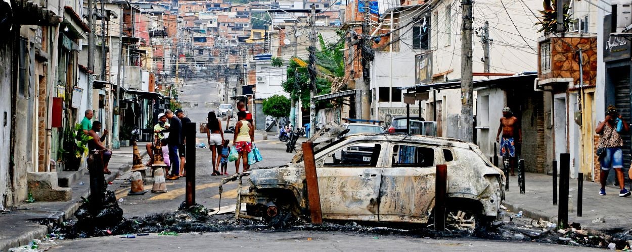 knight-knightcenter.pantheonsite.io