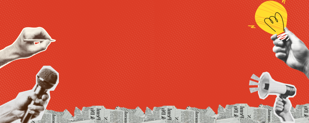 knight-knightcenter.pantheonsite.io